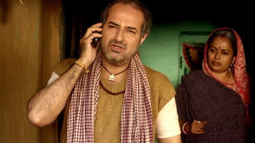 Ajab Singh ki Gazab Kahani Bild 1