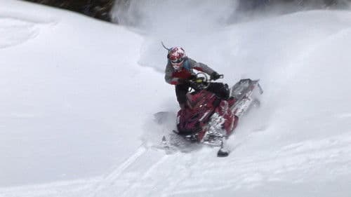 Thunderstruck 12 Bild 1