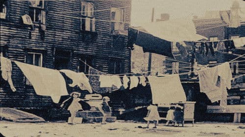 Reminiscences of a Journey to Lithuania Bild 7