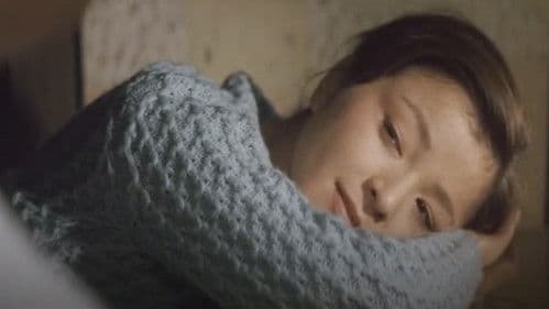 喜劇 一発大必勝 Bild 2