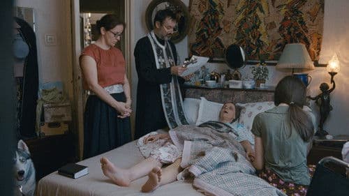 O umbra de nor Bild 2