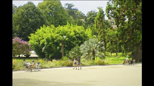 Salut les zins ! Bild 6