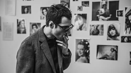 Nouvelle Vague Bild 2