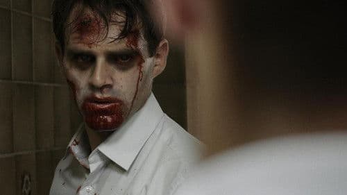 Beste Vrienden Bild 1