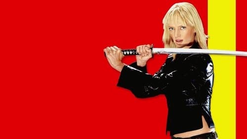 Kill Bill - Volume 2 Bild 2