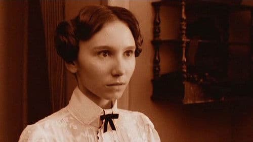 Of Freaks and Men Bild 2