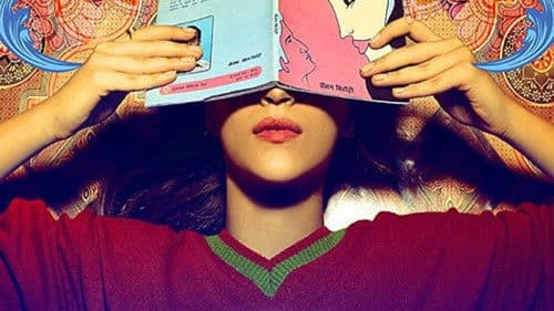 Bareilly Ki Barfi - Das Buch der Liebe Bild 5