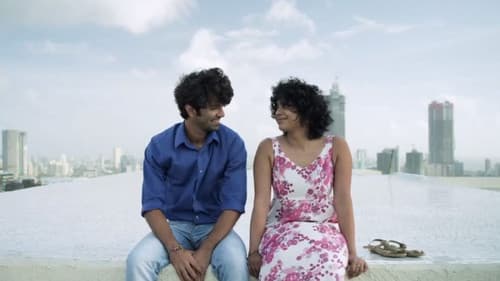 Tu Hai Mera Sunday Bild 4