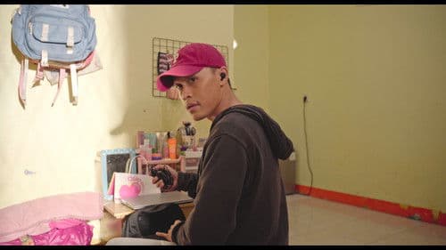 Menjadi Maling Dalam 11 Menit Bersama Bang Sat! Bild 1