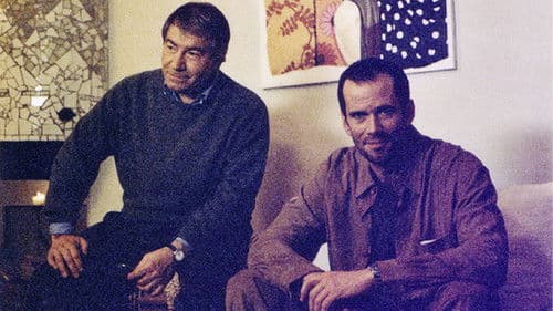 La famille selon Mathieu Bild 1