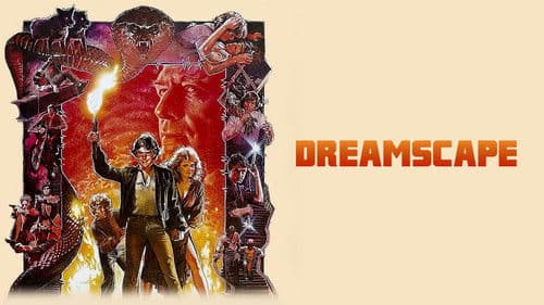 Dreamscape - Höllische Träume Bild 7