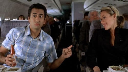 Party Animals 2 - Die Legende geht weiter! Bild 2