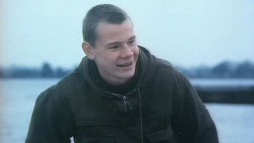 Абориген Bild 1