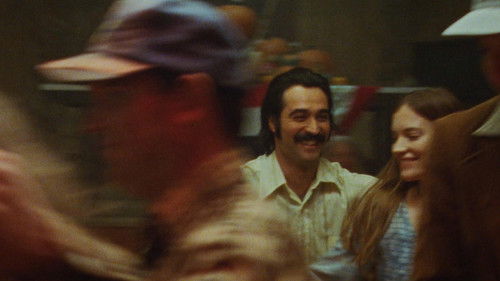 سرزمین مادری Bild 1