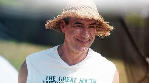 Nunți, botezuri, înmormântări Bild 6