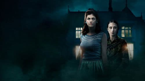 We Have Always Lived in the Castle Bild 7