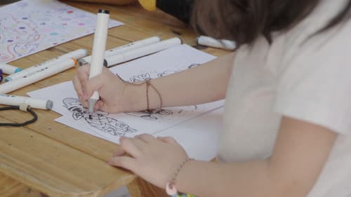 Las Que Sostienen Bild 2