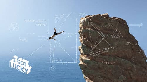 I Got Lucky: Survival Stories Bild 2