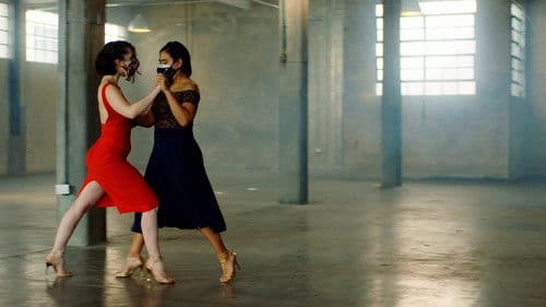 Welt auf Abstand - Reise durch ein besonderes Jahr Bild 1