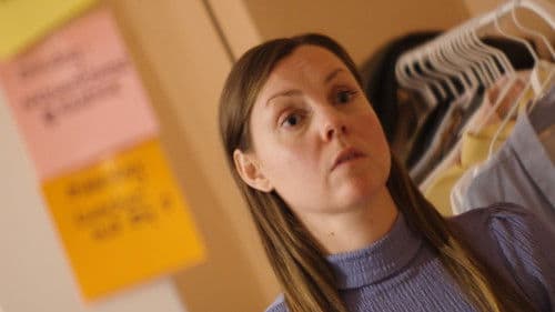 Komt Wel Goed Bild 5