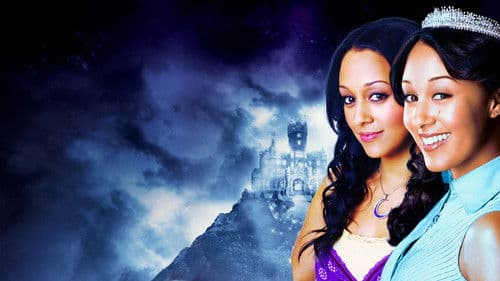 Zwexies - Die Zwillingshexen zum Zweiten Bild 2