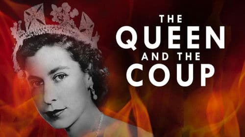 The Queen and the Coup Bild 1