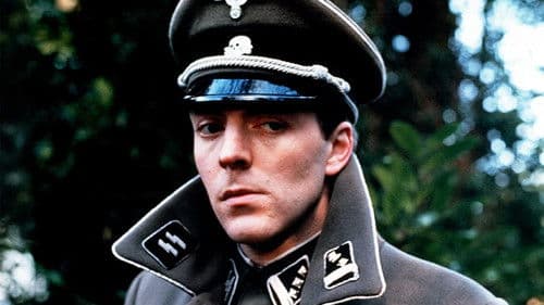 Enemy at the Door Bild 1