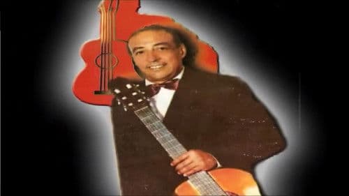 Mi sonora compañera Bild 1