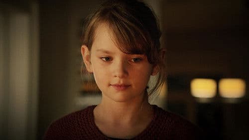 Keine Zeit für Träume Bild 1