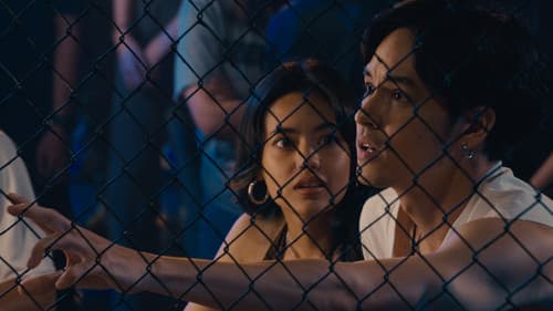 ปล้นทะลุไมล์ Bild 5