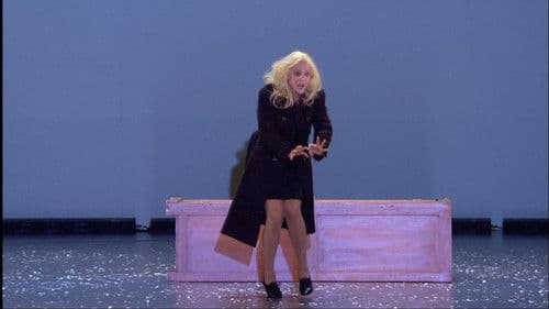 Orlando Paladino Bild 2