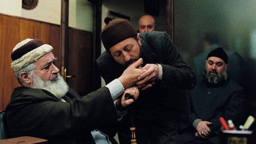 Takva - Gottesfurcht Bild 1