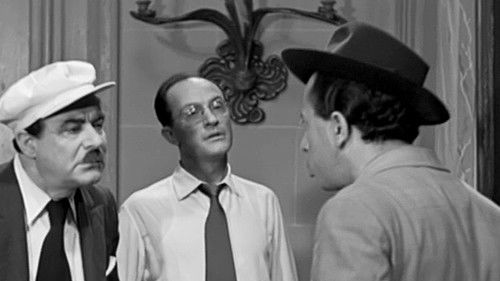 Ο πύργος των ιπποτών Bild 3