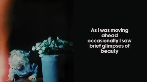 As I Was Moving Ahead, Occasionally I Saw Brief Glimpses of Beauty Bild 6