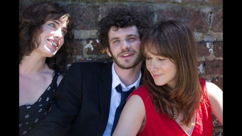 À trois, on y va Bild 2