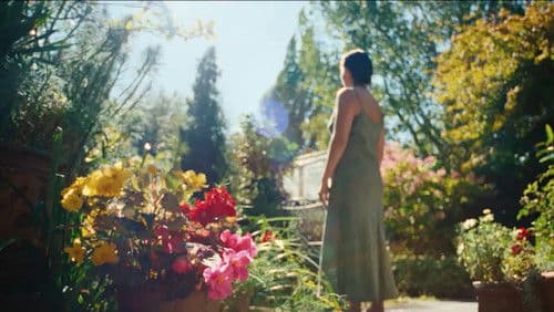 Teresa's Choice Bild 1