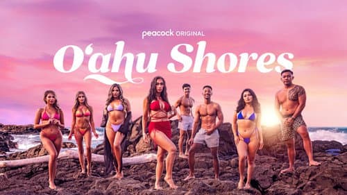 O'ahu Shores Bild 2