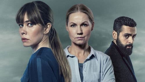 Greyzone - No Way Out Bild 2