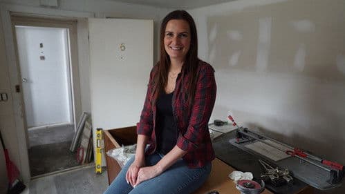 Les rois du bloc Bild 2