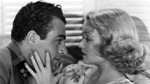 After Tonight Bild 2