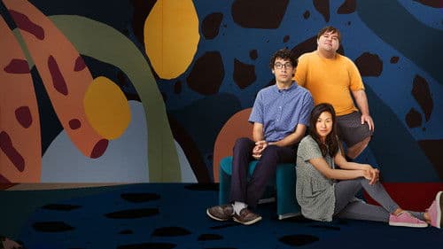 As We See It - Ungewöhnlich normal Bild 3