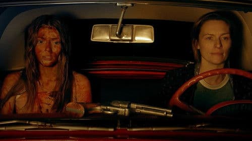 Monsters and Muses Bild 1