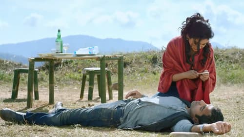 Aami Joy Chatterjee Bild 1