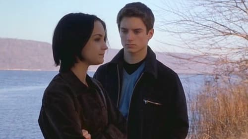 Freunde bis zum Tod Bild 2