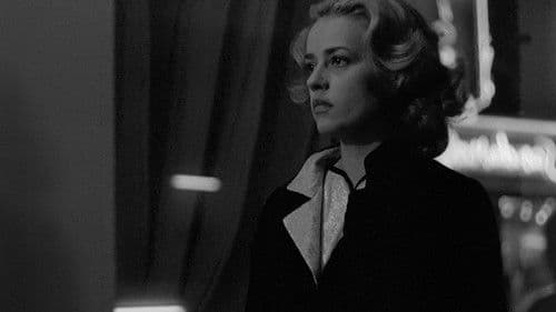 Fahrstuhl zum Schafott Bild 7