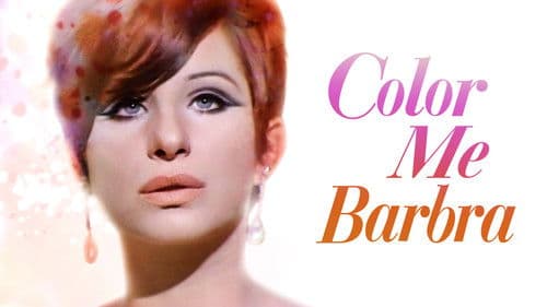 Color Me Barbra Bild 5