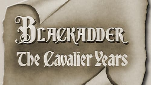 Blackadder: The Cavalier Years Bild 2
