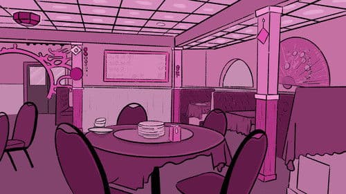 Lucky Numbers Bild 4