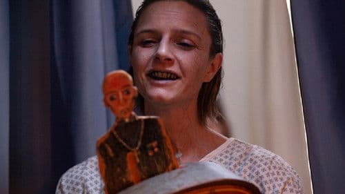 The Advent Calendar Bild 5