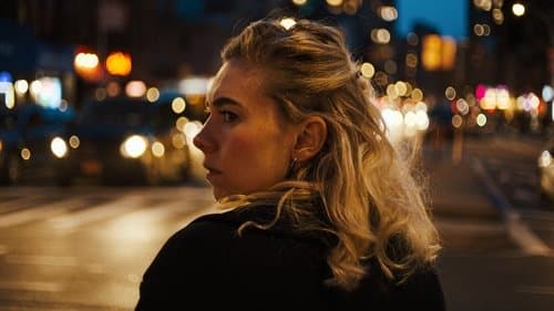 Italian Studies Bild 1